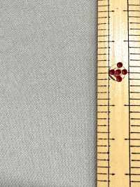 1099582 Vintage Nylon[Textilgewebe] TAKISADA NAGOYA Unterfoto