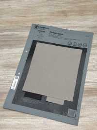 1099582 Vintage Nylon[Textilgewebe] TAKISADA NAGOYA Unterfoto