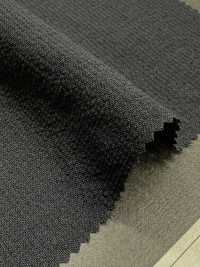 1067616 Recycle X Gewichtsverlust SY Ripstop Check[Textilgewebe] TAKISADA NAGOYA Unterfoto