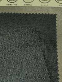1067616 Recycle X Gewichtsverlust SY Ripstop Check[Textilgewebe] TAKISADA NAGOYA Unterfoto