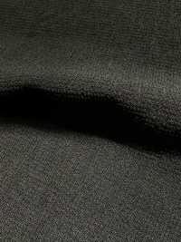 1067616 Recycle X Gewichtsverlust SY Ripstop Check[Textilgewebe] TAKISADA NAGOYA Unterfoto