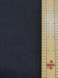 1067616 Recycle X Gewichtsverlust SY Ripstop Check[Textilgewebe] TAKISADA NAGOYA Unterfoto