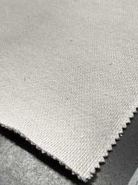 1078551 30/1 Pigmentierte Wolle[Textilgewebe] TAKISADA NAGOYA Unterfoto