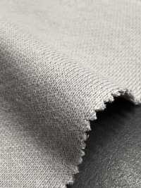 1078551 30/1 Pigmentierte Wolle[Textilgewebe] TAKISADA NAGOYA Unterfoto