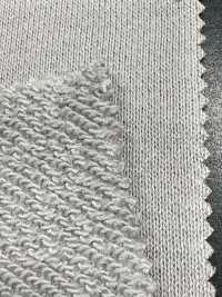 1078551 30/1 Pigmentierte Wolle[Textilgewebe] TAKISADA NAGOYA Unterfoto