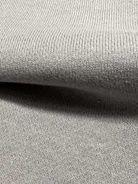 1078551 30/1 Pigmentierte Wolle[Textilgewebe] TAKISADA NAGOYA Unterfoto