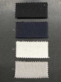 1078551 30/1 Pigmentierte Wolle[Textilgewebe] TAKISADA NAGOYA Unterfoto