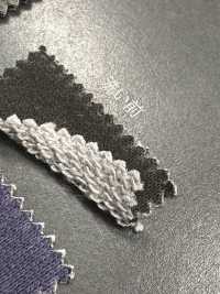 1078551GA 30/1 Pigmentierte Wolle[Textilgewebe] TAKISADA NAGOYA Unterfoto