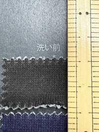 1078551GA 30/1 Pigmentierte Wolle[Textilgewebe] TAKISADA NAGOYA Unterfoto