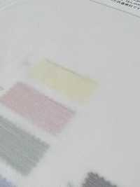 52394 Asacon Polly[Textilgewebe] SUNWELL Unterfoto