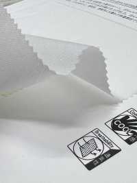 52394 Asacon Polly[Textilgewebe] SUNWELL Unterfoto