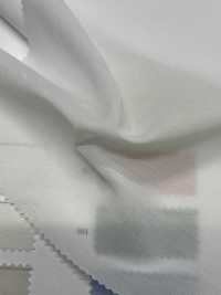 52394 Asacon Polly[Textilgewebe] SUNWELL Unterfoto