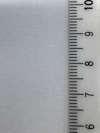 52394 Asacon Polly[Textilgewebe] SUNWELL Unterfoto