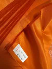 MA01W M.A. Ein Doppel[Textilgewebe] Masuda Unterfoto