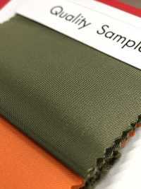 MA01W M.A. Ein Doppel[Textilgewebe] Masuda Unterfoto