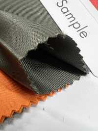 MA01W M.A. Ein Doppel[Textilgewebe] Masuda Unterfoto