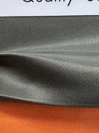 MA01W M.A. Ein Doppel[Textilgewebe] Masuda Unterfoto