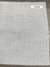 305 Conbel Conbel Serie Schmelzbare Einlage Conbel Unterfoto