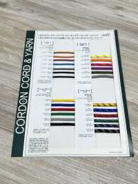 WKBC Arbeitsstiefel-Rundschnürsenkel 4,0 Mm[Bandbandschnur] Cordon Unterfoto