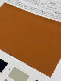 SBWN904 Leichte Außenhülle, Wetterfestes Taftgewebe[Textilgewebe] SHIBAYA Unterfoto