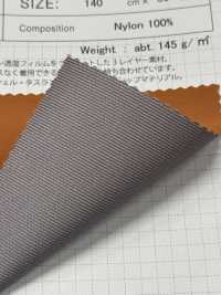 SBWN904 Leichte Außenhülle, Wetterfestes Taftgewebe[Textilgewebe] SHIBAYA Unterfoto