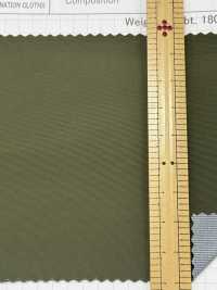 OS901 Wasserabweisende Laminat-Dreischichtstruktur[Textilgewebe] SHIBAYA Unterfoto