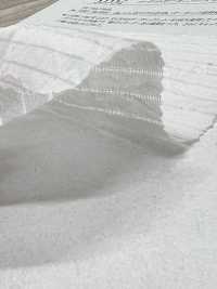 35532 Cordot Organics® 50-Faden-Voile-Fangwasch-Finish Horizontale Streifen[Textilgewebe] SUNWELL Unterfoto