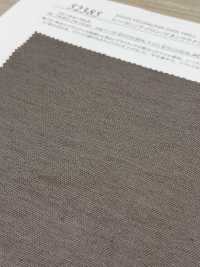 52385 Relaxy Twill Aus Viskose/Nylon/Leinen[Textilgewebe] SUNWELL Unterfoto