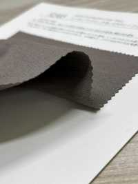 52385 Relaxy Twill Aus Viskose/Nylon/Leinen[Textilgewebe] SUNWELL Unterfoto