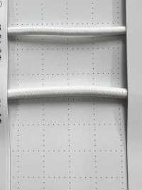 EE400LM8-B Im Dunkeln Leuchtendes Gummiband, 3,0 Mm Cordon Unterfoto