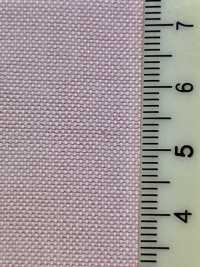 14437 40 Single Thread Cotton Selvedge Oxford Chambray[Textilgewebe] SUNWELL Unterfoto