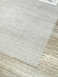 H5500-OW Baumwoll-Polyester-Einlage (Nicht Schmelzbar) Kein Name Unterfoto