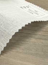 800 100 % Baumwolle, Nicht Aufbügelbare Einlage Für Teile Kein Name Unterfoto