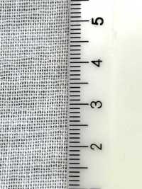 800 100 % Baumwolle, Nicht Aufbügelbare Einlage Für Teile Kein Name Unterfoto