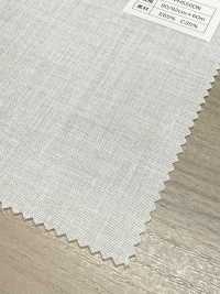 PH5500N Dünnes, Hartes, Aufbügelbares Futter Aus Baumwoll-Polyester-Mischgewebe[Einlage] Kein Name Unterfoto