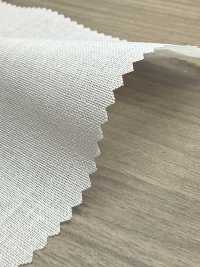 PH5500N Dünnes, Hartes, Aufbügelbares Futter Aus Baumwoll-Polyester-Mischgewebe[Einlage] Kein Name Unterfoto