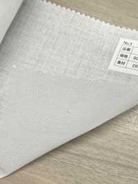 PH5500N Dünnes, Hartes, Aufbügelbares Futter Aus Baumwoll-Polyester-Mischgewebe[Einlage] Kein Name Unterfoto