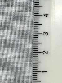 PH5500N Dünnes, Hartes, Aufbügelbares Futter Aus Baumwoll-Polyester-Mischgewebe[Einlage] Kein Name Unterfoto