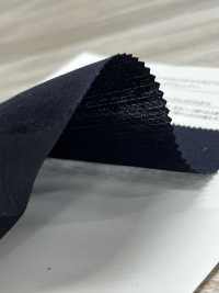 41366 Mono Natural Double Sheer[Textilgewebe] SUNWELL Unterfoto