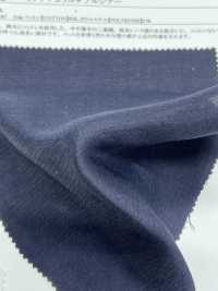 41366 Mono Natural Double Sheer[Textilgewebe] SUNWELL Unterfoto