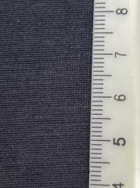 41366 Mono Natural Double Sheer[Textilgewebe] SUNWELL Unterfoto