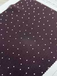 KKP1400-58-DSB-272 Feminine Breite Kinnpartie[Textilgewebe] Uni Textile(Komon Studio) Unterfoto