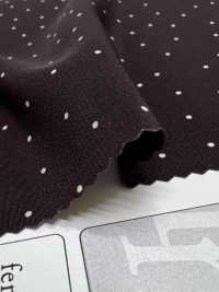 KKP1400-58-DSB-272 Feminine Breite Kinnpartie[Textilgewebe] Uni Textile(Komon Studio) Unterfoto