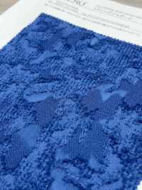 41365 Jacquard-Mischung[Textilgewebe] SUNWELL Unterfoto