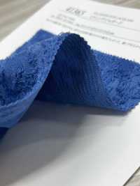 41365 Jacquard-Mischung[Textilgewebe] SUNWELL Unterfoto