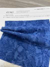 41365 Jacquard-Mischung[Textilgewebe] SUNWELL Unterfoto
