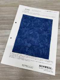 41365 Jacquard-Mischung[Textilgewebe] SUNWELL Unterfoto