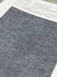 35517 SOMA/CU Dungaree[Textilgewebe] SUNWELL Unterfoto