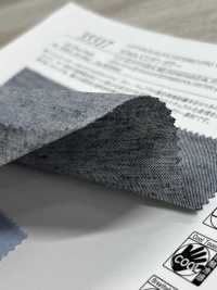 35517 SOMA/CU Dungaree[Textilgewebe] SUNWELL Unterfoto