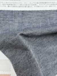 35517 SOMA/CU Dungaree[Textilgewebe] SUNWELL Unterfoto